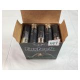 Kent Fasteel 12ga 3" Shotgun Shells