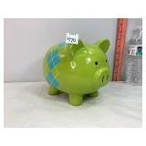 Target Piggy Bank
