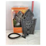 Tombstone used with Fogger Machine NOT INCLUDED