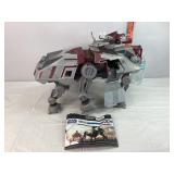 Star Wars AT-TE