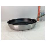 Members Mark Skillet