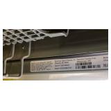 Frigidaire Gallery Dishwasher