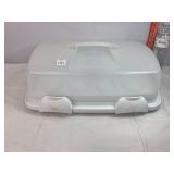 Wilton Cupcake Carrier