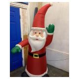 Illuminated Inflatable 7