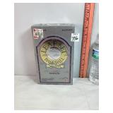 Leaf Set Baseball Cards 1992 Edition, NIB