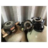 Hayward Sand Filters