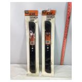 Power Care Poulan 20" Mulching Blades