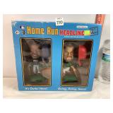 Home Run Headliners XL