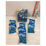 Thomas & Friends Minis & Take-n-Play