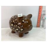 F.A.B Star Point Piggy Bank