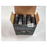 Kent Fasteel 12ga 3" Shotgun Shells
