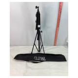 Primo Music Stand