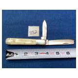 Frost Cutlery Pocket Knife