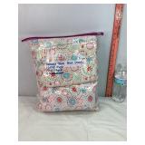 Thermal Twin Bed Sheets