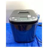 Frigidaire Bread Maker