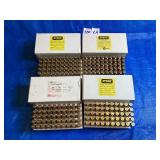 223 Reload Ammo