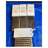 223 Reload Ammo