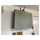 2 - 6' Folding Tables