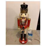 Nutcracker