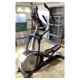 NordicTrack Intensity Stride Elliptical
