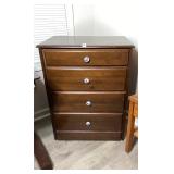 Small Chest of Drawers
