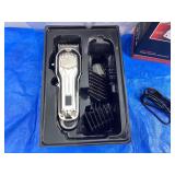 Surker Hair Clipper System