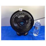 Vornado Fan