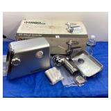 Gander Mountain #5 Meat Grinder