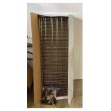 Extra Wire Shelving, Not A Complete Rack