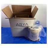 Arya Portable Oxygen Concentrator, NIB