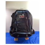 Ciao Rolling Duffel Bag