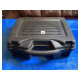 Protector Model 1404 Case