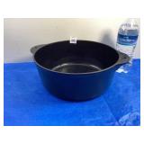 Cast Griswold Dutch Oven