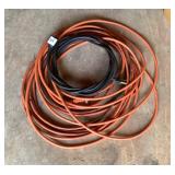 Electrical Cords