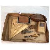 Vintage Collectibles