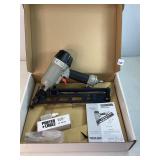 Porter Cable Finish Nailer