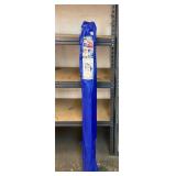 Sport Brella XL Adjustable Umbrella