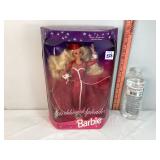 Sparkling Splendor Barbie