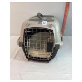 Small Pet Carrier