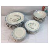 Fashion Collection China