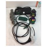 Surge Protectors