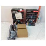 2 Monster Auto LED Bundles