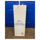 Zenith Medicine Cabinet