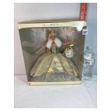 2000 Celebration Barbie