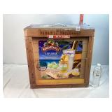 Margaritaville Cordless Frozen Concoction Maker