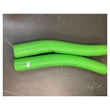 Cascade Pool Noodles