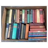 Vintage Books