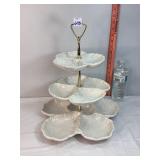 Haeger USA 3 Tier Server