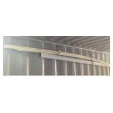 1/2' & 3/4' CVPC & Downspout