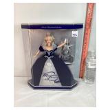 Millenium Princess Barbie